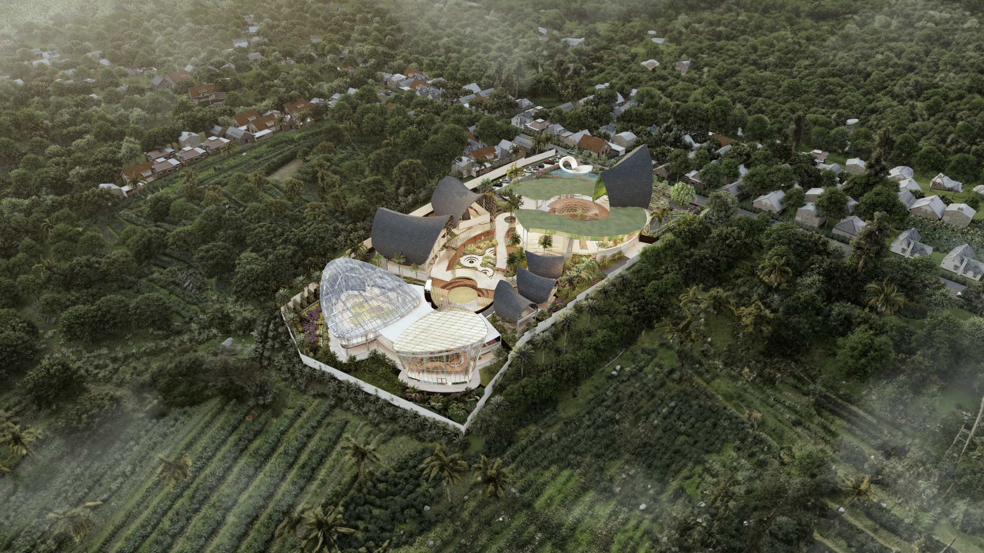 17 - EVELYN MARELLA - BANDUNG ORNAMENTAL PLANT AGROTOURISM.png